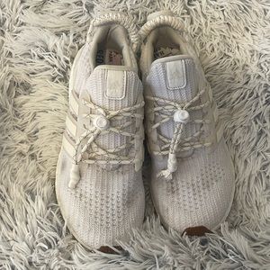 Icy Park Ultra Boost